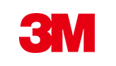 3M